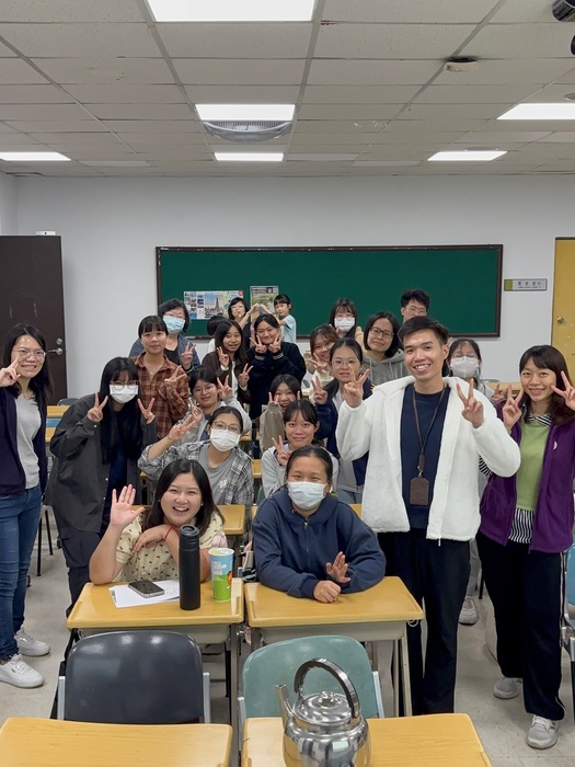 114/11/10 ✈️ 學越南語——機場常用句