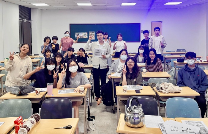 114/10/20 90-Minute Learn Vietnamese Greetings