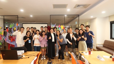 09/26 國際家族社